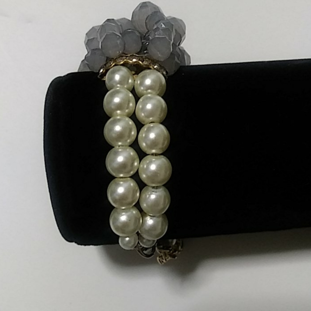 Bracelet - Picture 2 of 3
